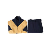 X - Men Dark Phoenix Jean Grey Cosplay Costume - Premium Quality Movie Replica - Coscosmos